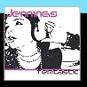 Image of album by Jennings