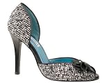 Steve Madden - Steve Madden Tweed