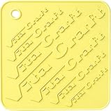 Vita Craft �z�b�g�}�b�g �C�G���[ 9704