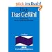 Das Gef�hl. Einf�hrung in die Emotionspsychologie (Book on Demand)