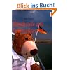 Pl�schseele und Drahtseilnerven: Bruce der Held!