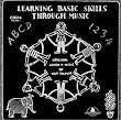 Learning Basic Skills Through Music Vol. 1
