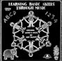 Learning Basic Skills Through Music Vol. 1