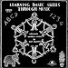 Learning Basic Skills Through Music Vol. 1