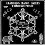 Learning Basic Skills Through Music Vol. 1