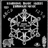 Image of album by Hap Palmer