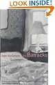 The Barracks (FF Classics)