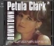 Downtown : Best of Petula Clark