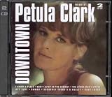 Downtown : Best of Petula Clark
