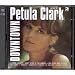 Downtown : Best of Petula Clark
