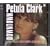 Downtown : Best of Petula Clark