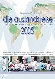 Buch
