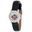 New York Mets Ladies/Child Player Series Watch - MLB Baseball Fan Shop Sports Team Merchandise