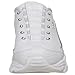 Skechers Sport Women's D'Lites-Opal Mule Fashion Sneaker