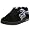 Black/Royal