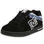 DC Little Kid/Big Kid Character Skate Shoe