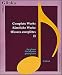 Book Piano II (Music Scores)