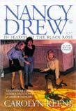  : In Search of the Black Rose (Nancy Drew No. 137) (Nancy Drew)