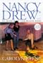 In Search of the Black Rose (Nancy Drew No. 137)
