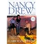 In Search of the Black Rose (Nancy Drew No. 137)