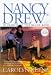 Search : In Search of the Black Rose (Nancy Drew No. 137)