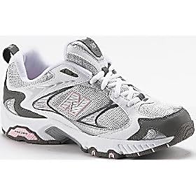 New Balance 505 Athletic Shoes