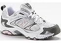 New Balance 505 Athletic Shoes