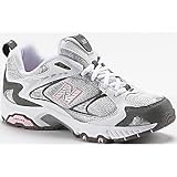 New Balance 505 Athletic Shoes by New Balance
