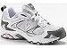 Sporting Goods : New Balance 505