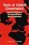 Tests of Global Governance: Canadian Diplomacy and United Nations World Conferences