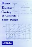 Direct Electric Curing of Concrete: Basic Design