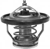 Motorcraft RT1112 190F and 88C Thermostat