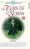 The Turn Of The Screw [1995]