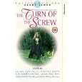 The Turn Of The Screw [1995]