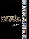 Masters of Animation