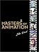 Masters of Animation