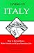 Living In Italy (Living in)