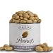 FERIDIES Hickory Smoked Virginia Peanuts