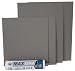 Smart Pet Doors Wall Mount Kit - Extra Large