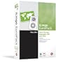 iLingo EuroPack 2.0 Win/Mac