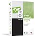 Software : iLingo EuroPack 2.0 Win/Mac