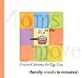 Books : Family Meals in Minutes (Moms on the Move)