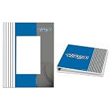 National Design Toronto Blue Jays Gift Set