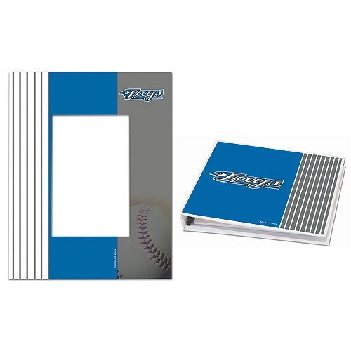 National Design Toronto Blue Jays Gift Set
