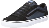 Produkt-Bild: Vans M LA CRIPTA DOS V98U54O Herren Sneaker