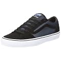 Vans M LA CRIPTA DOS V98U54O, Sneaker uomo