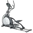 Sole E35 Elliptical Trainer (2009-2010 Model) Sole E35 Elliptical Trainer (2009-2010 Model)