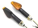 Suzuki GSXR 600 750 1000 Hayabusa LED Turn Signals