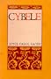 Cybele