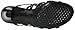 A2 by Aerosoles Women's Water Power Dress Sandal